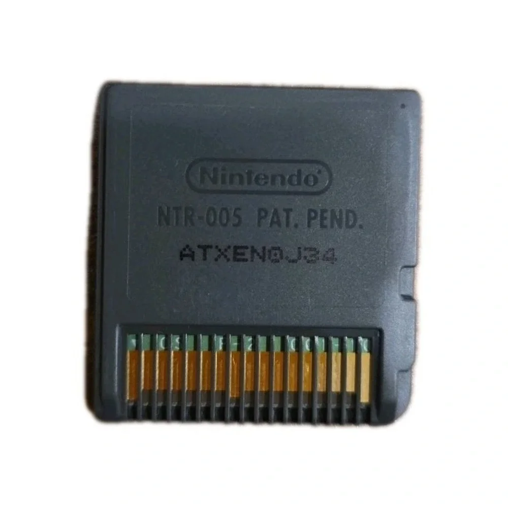 Texas‎ Hold Em Poker Pack Nintendo DS Cartridge - Tested & Working